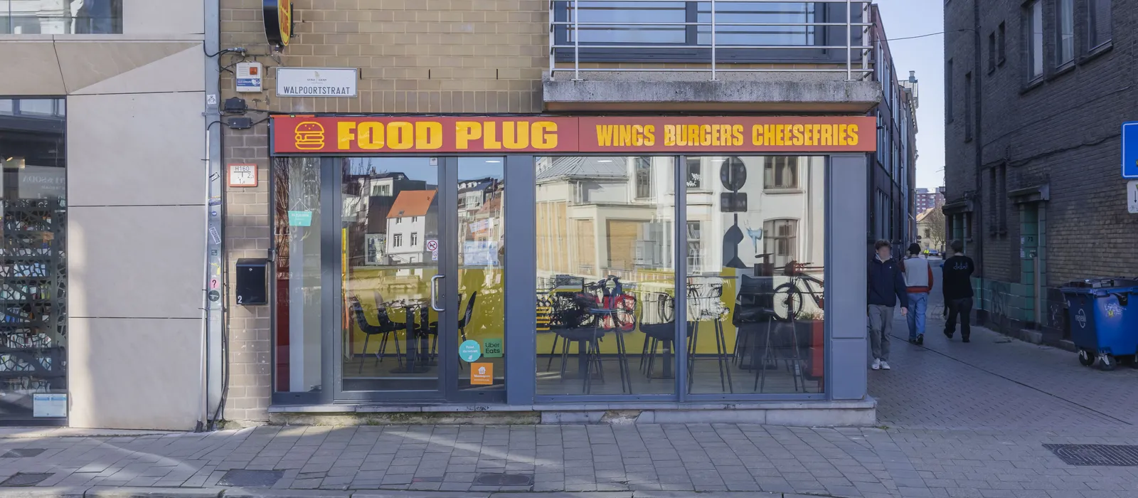 1772529126-LR - Walpoortstraat 2, 9000 Gent-002